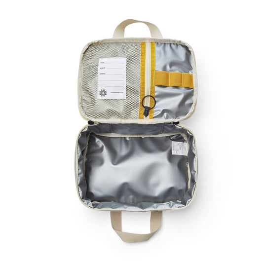 The Lunchbox Lavender