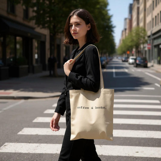 5de870de-43da-4621-b1ca-5cbe82246eae