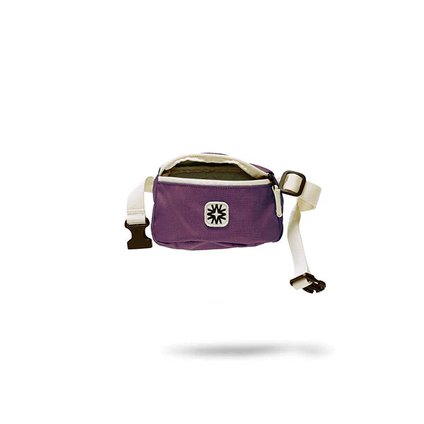 Walker Family Goods - Lil' Louie