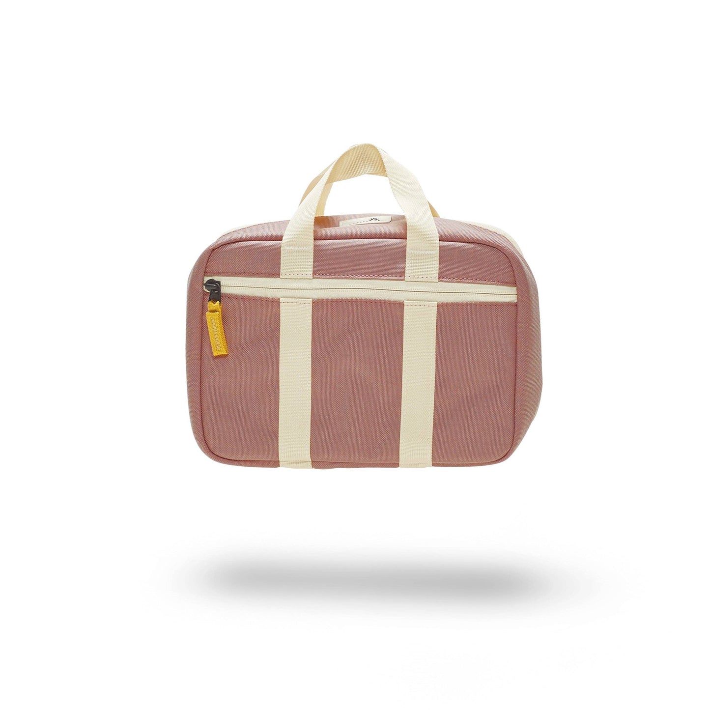 The Lunchbox Rose