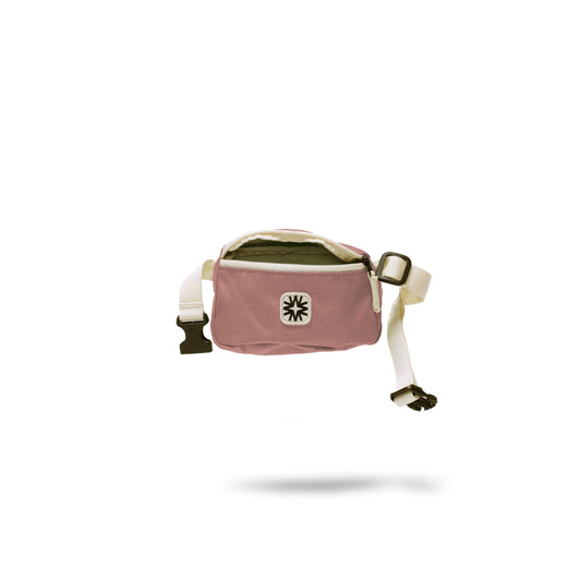 Lil Louie Sling Rose