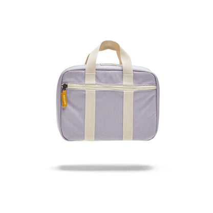 The Lunchbox Lavender