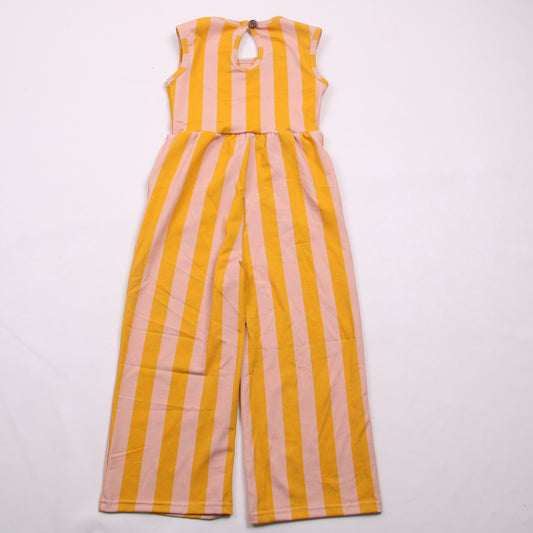 The Jumpsuit