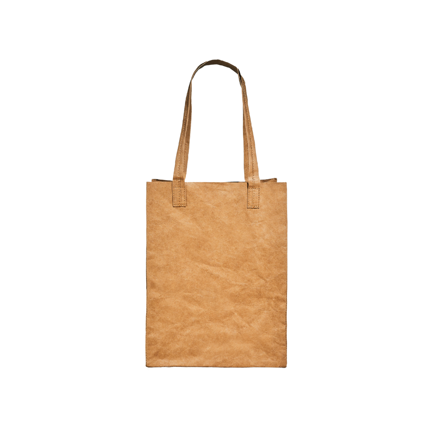 Market Tote Mini, Reusable Shopping Bag
