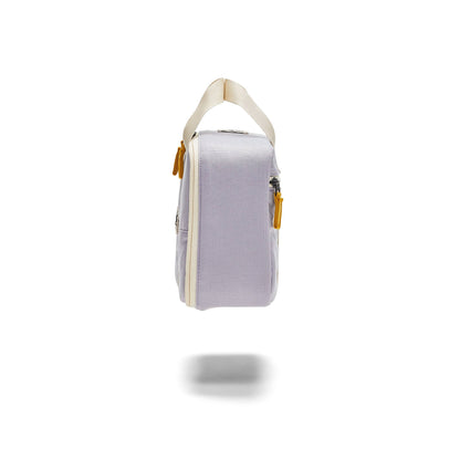 The Lunchbox Lavender