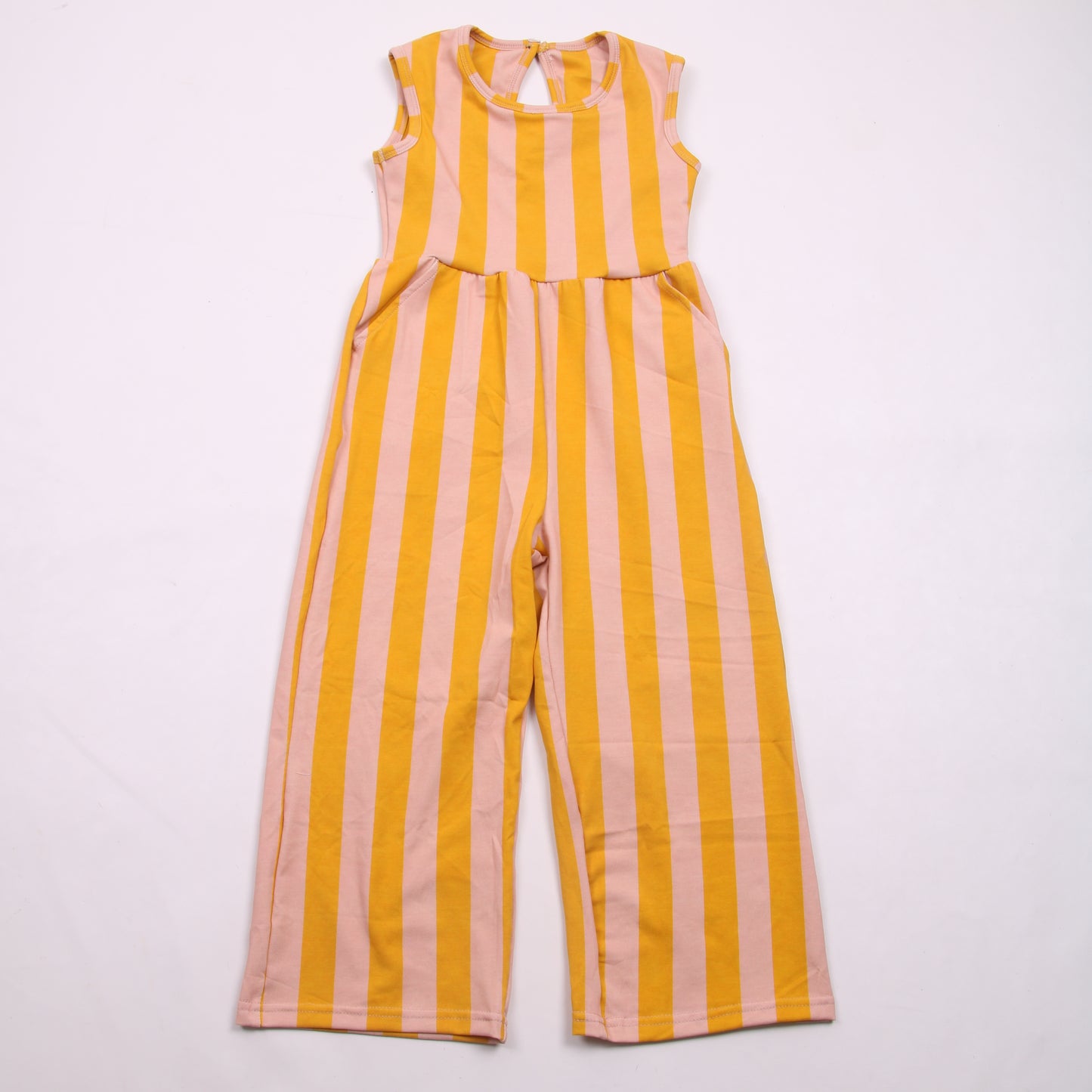 The Jumpsuit