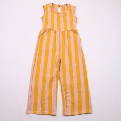 The Jumpsuit