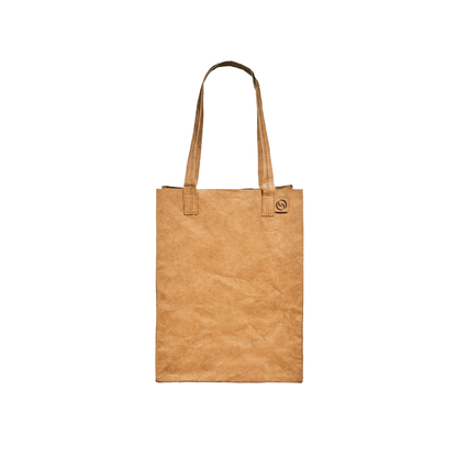Market Tote Mini, Reusable Shopping Bag