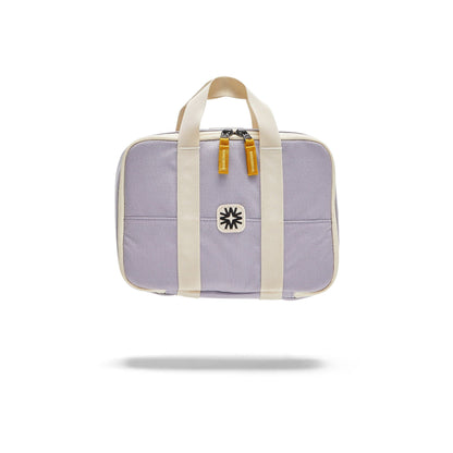 The Lunchbox Lavender