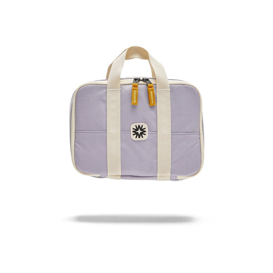 The Lunchbox Lavender