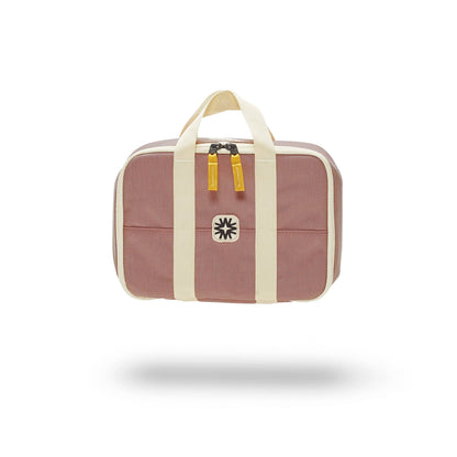 The Lunchbox Rose