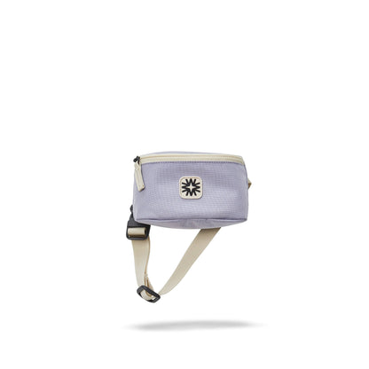 Walker Family Goods - Lil Louie Sling - Lavender