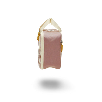 The Lunchbox Rose