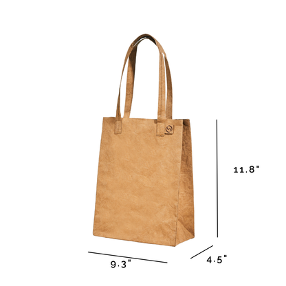 Market Tote Mini, Reusable Shopping Bag