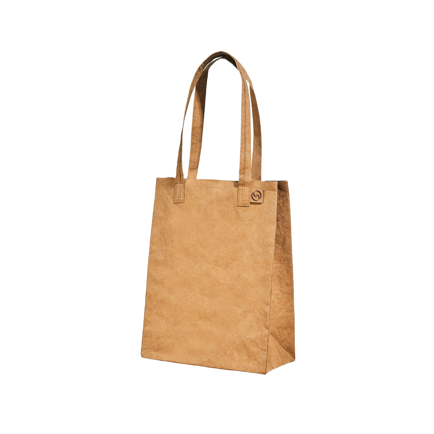 Market Tote Mini, Reusable Shopping Bag