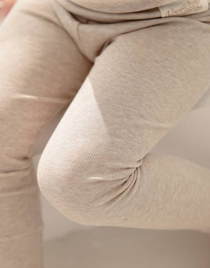 Jesus Loves Me. Toddler Pajama Set