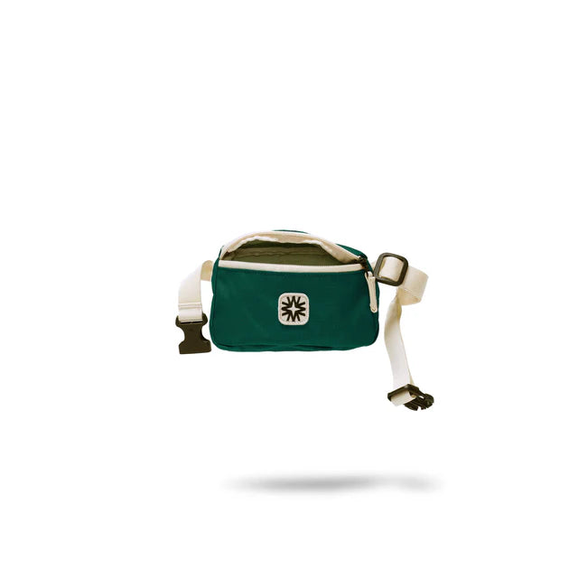 Walker Family Goods - Lil' Louie