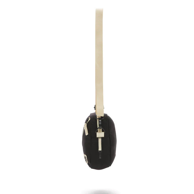 Walker Family Goods - Mini Messenger